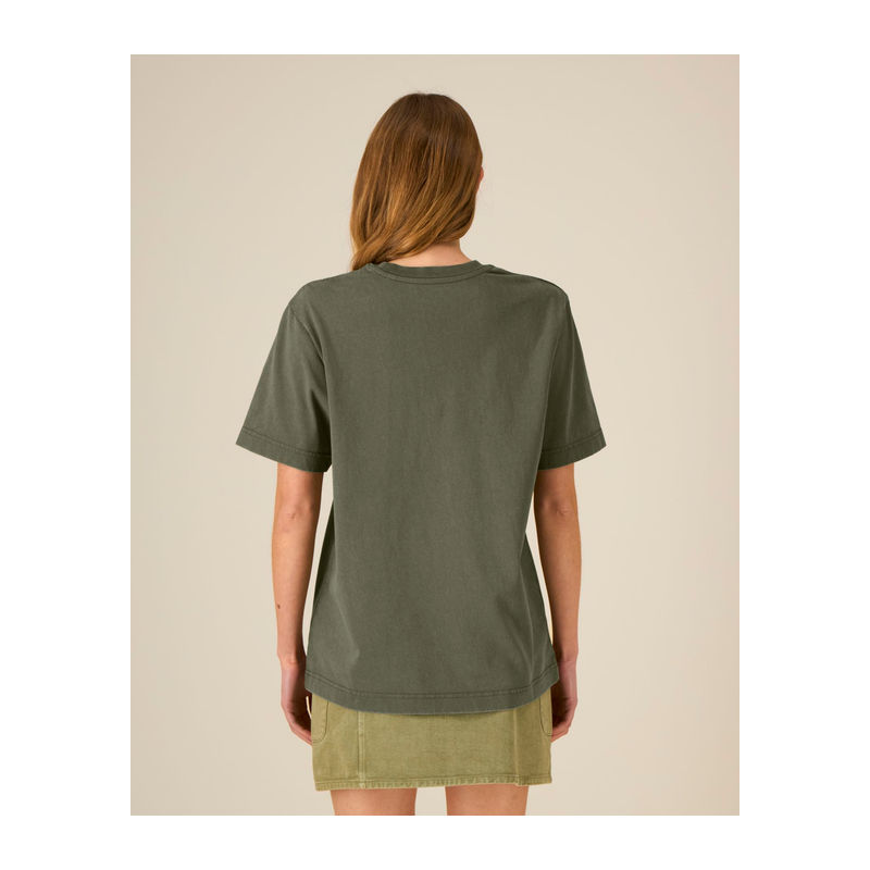 Unisex tričko Freestyler Vintage