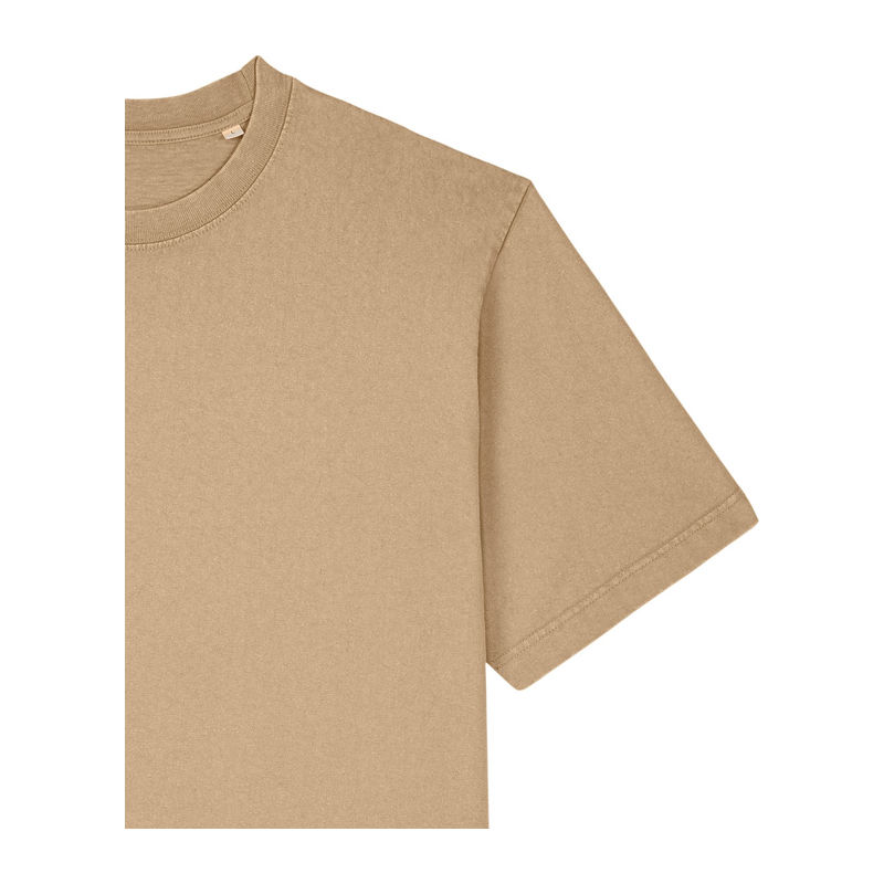 Unisex tričko Freestyler Vintage