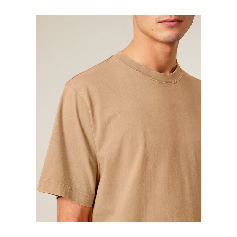 Unisex tričko Freestyler Vintage