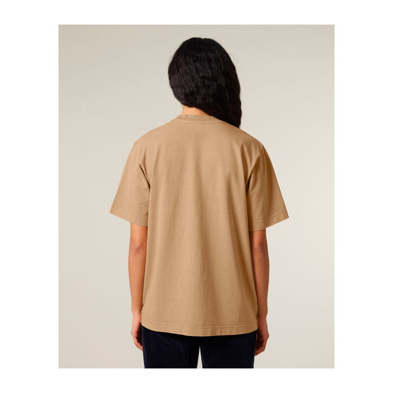 Unisex tričko Freestyler Vintage