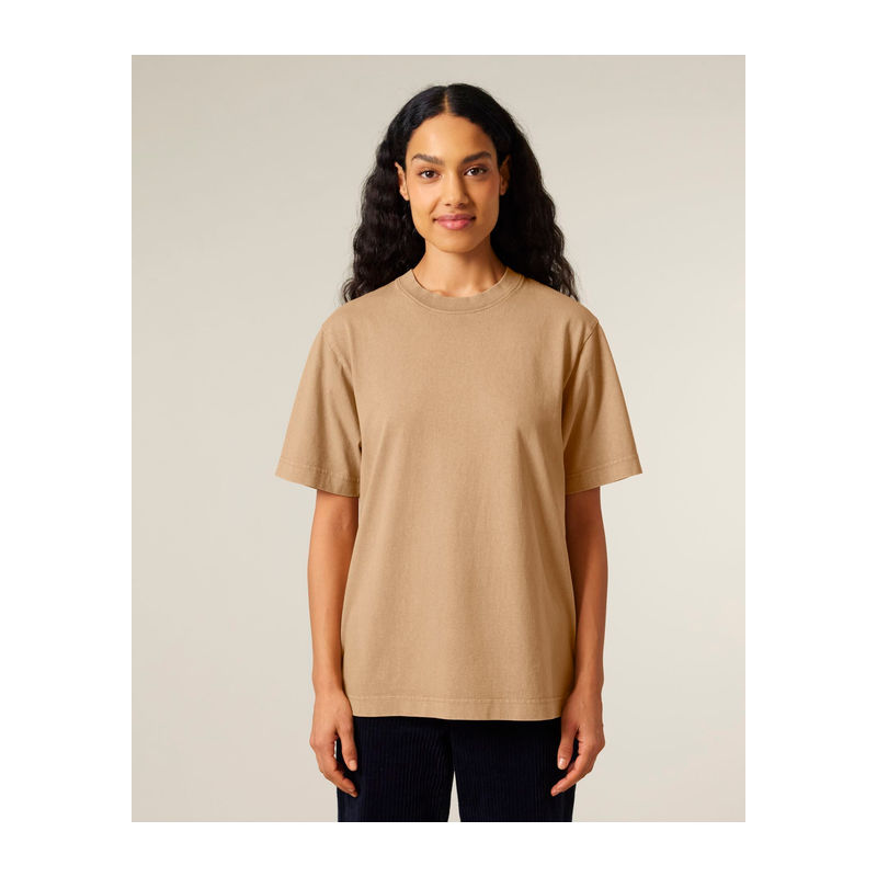 Unisex tričko Freestyler Vintage