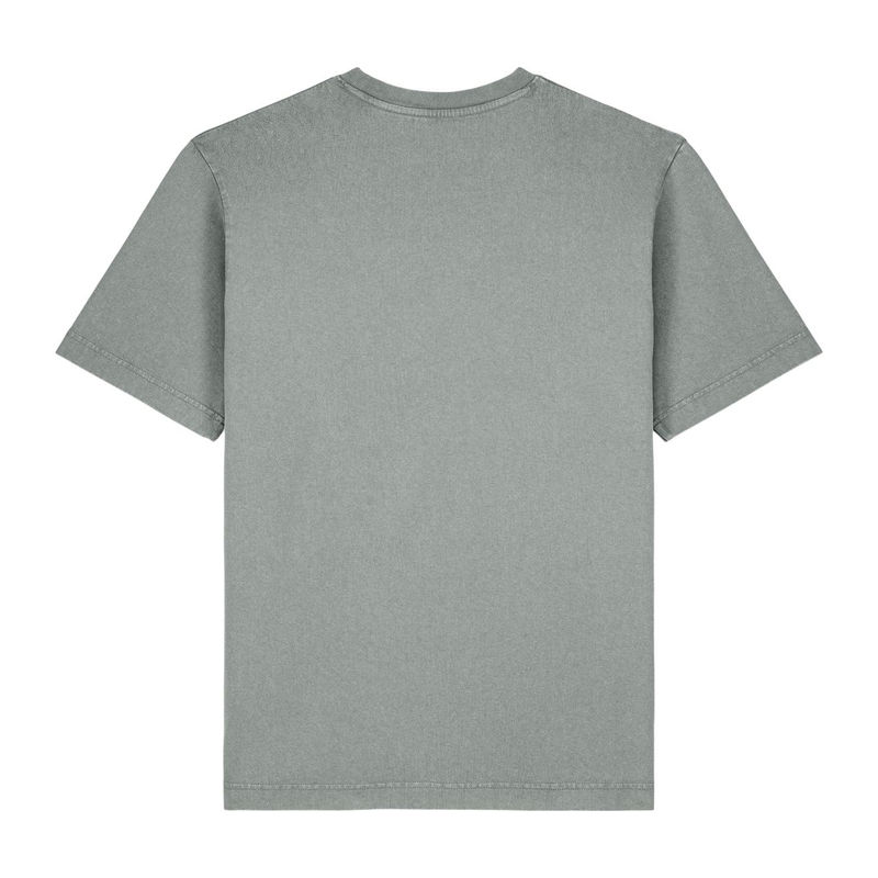 Unisex tričko Freestyler Vintage