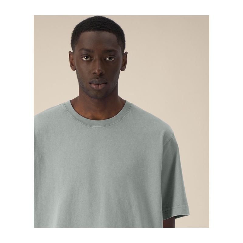 Unisex tričko Freestyler Vintage