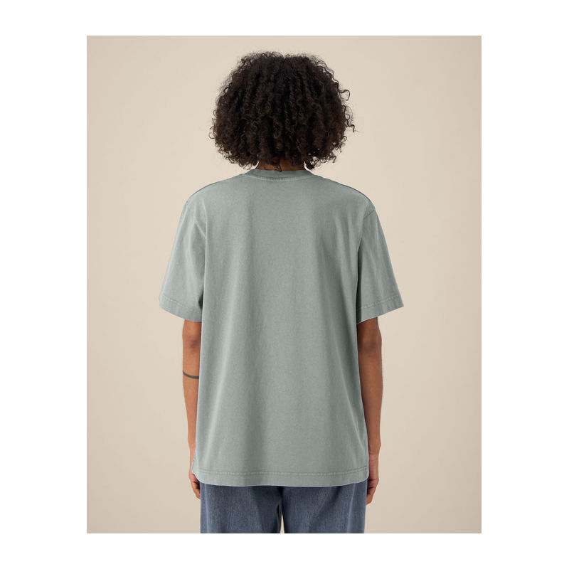 Unisex tričko Freestyler Vintage