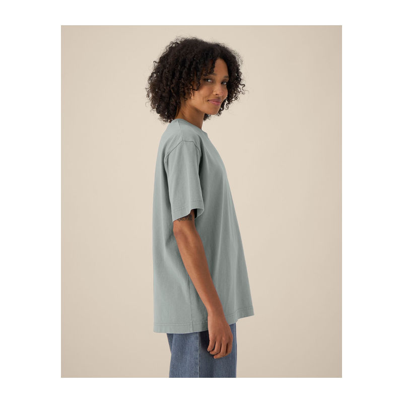 Unisex tričko Freestyler Vintage