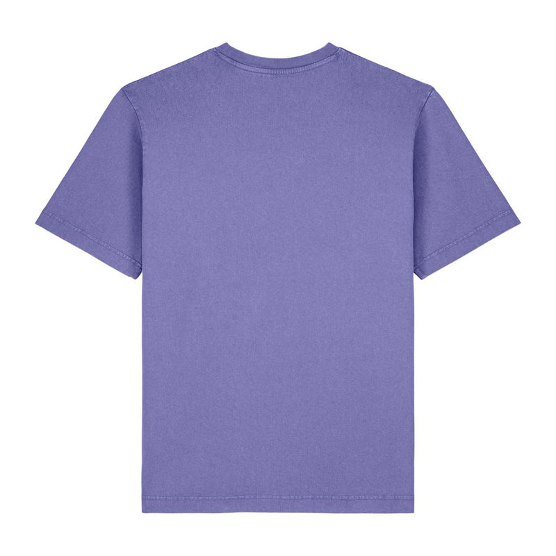 Unisex tričko Freestyler Vintage