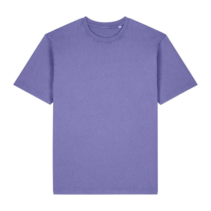 Unisex tričko Freestyler Vintage