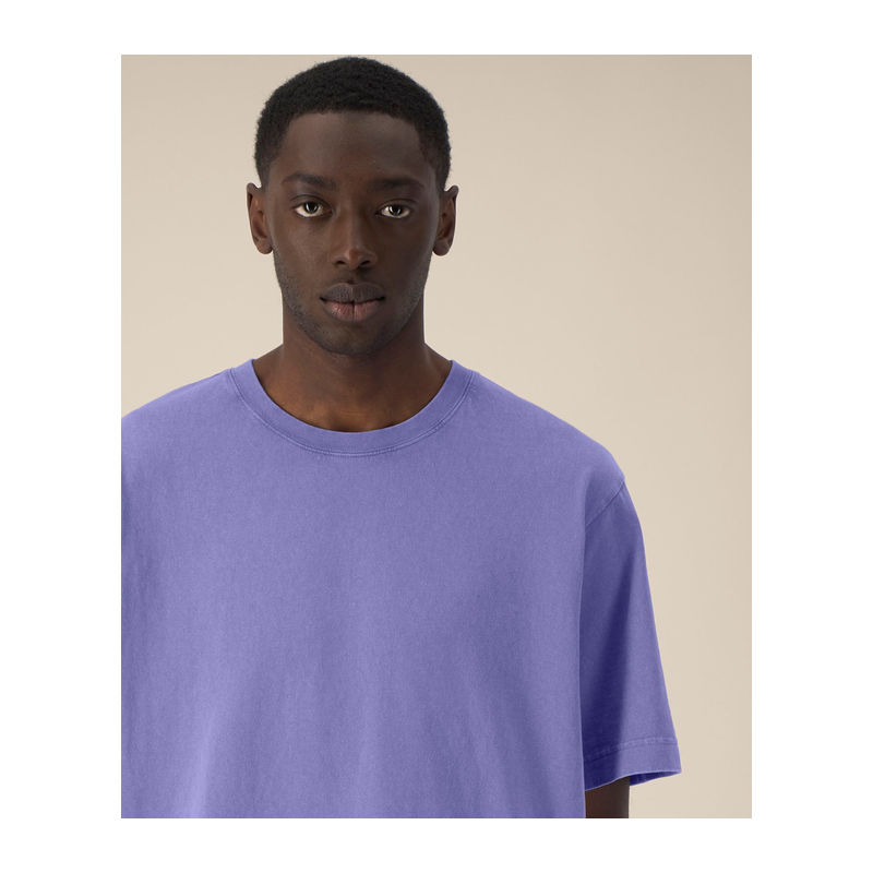 Unisex tričko Freestyler Vintage