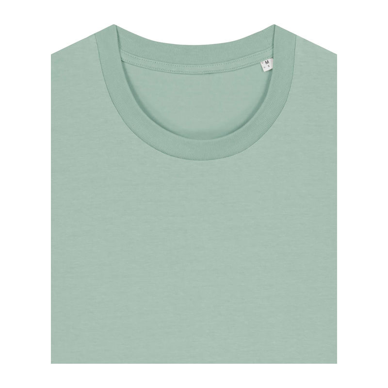 Unisex tričko Creator 2.0