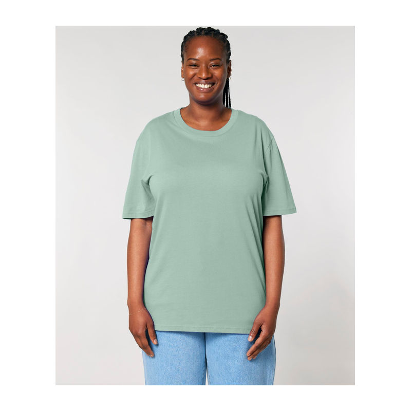 Unisex tričko Creator 2.0