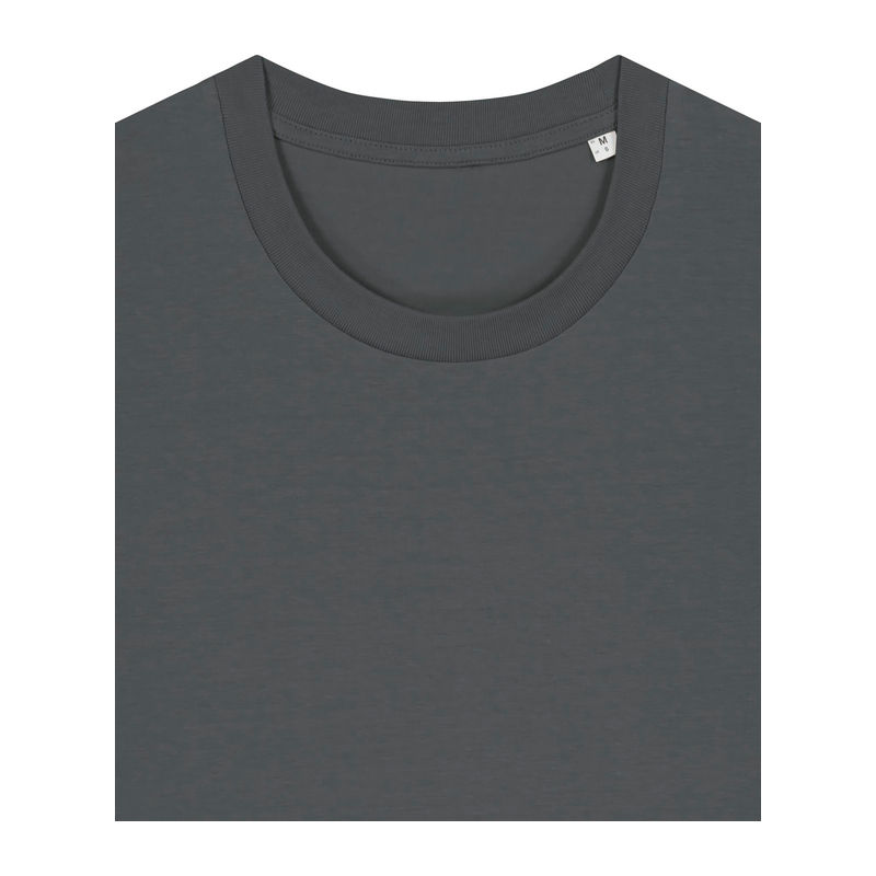 Unisex tričko Creator 2.0