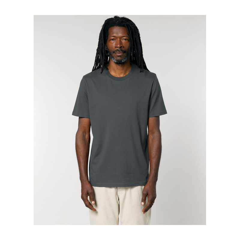 Unisex tričko Creator 2.0