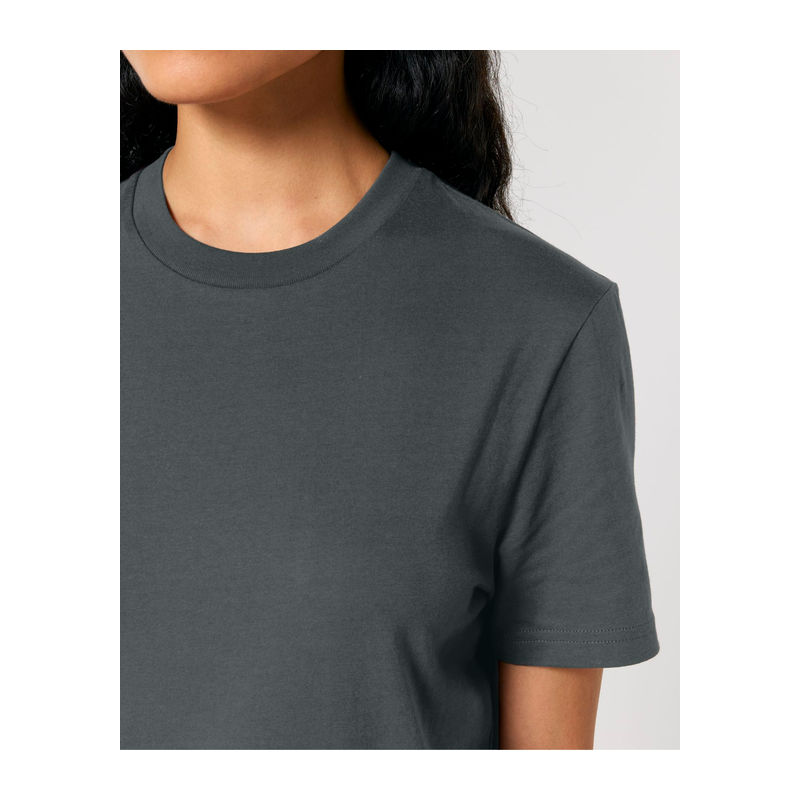 Unisex tričko Creator 2.0