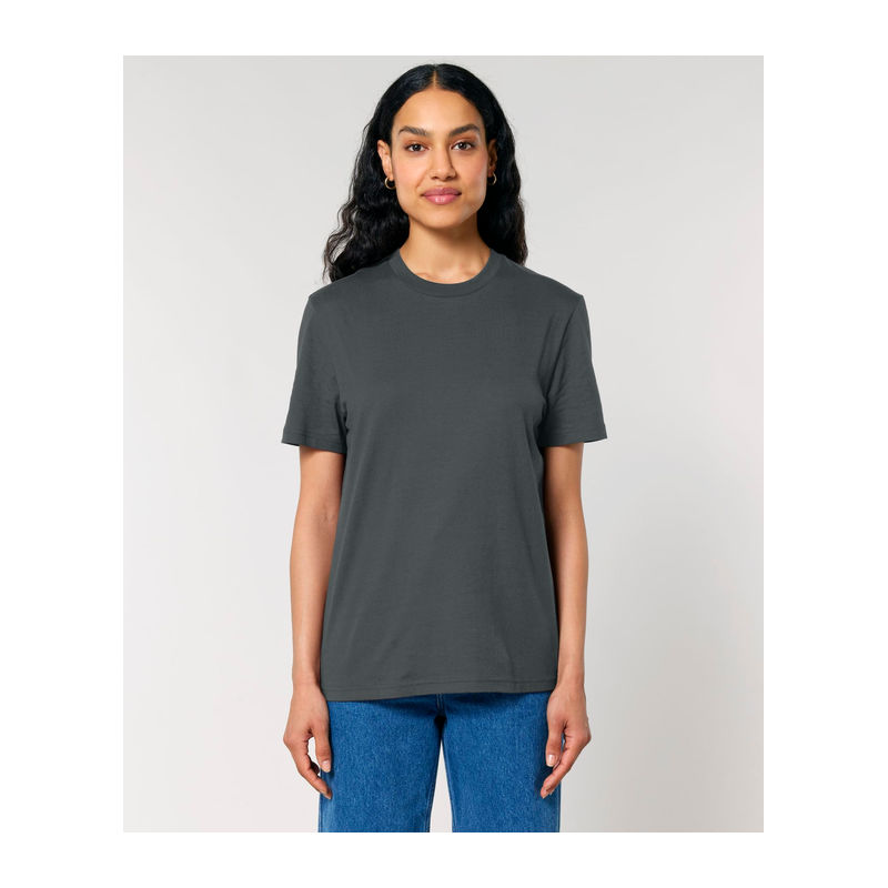 Unisex tričko Creator 2.0