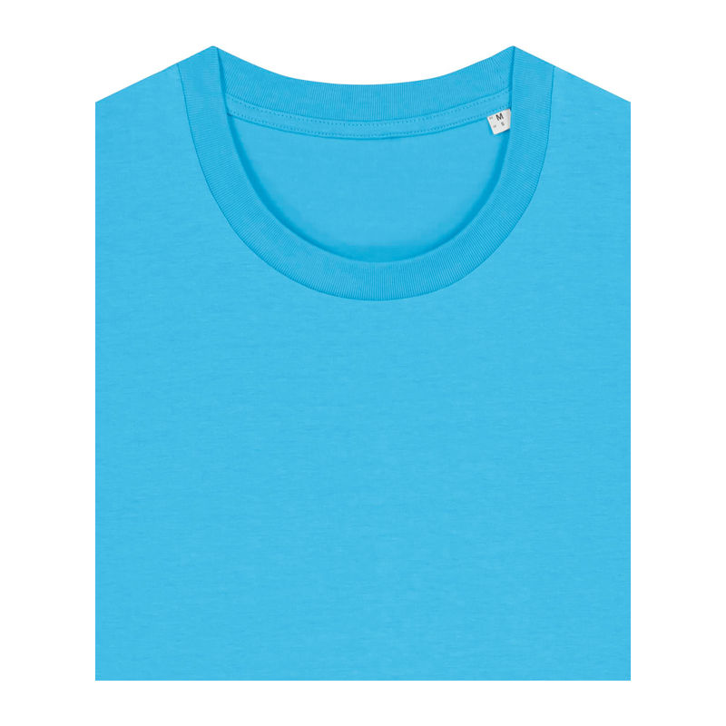 Unisex tričko Creator 2.0