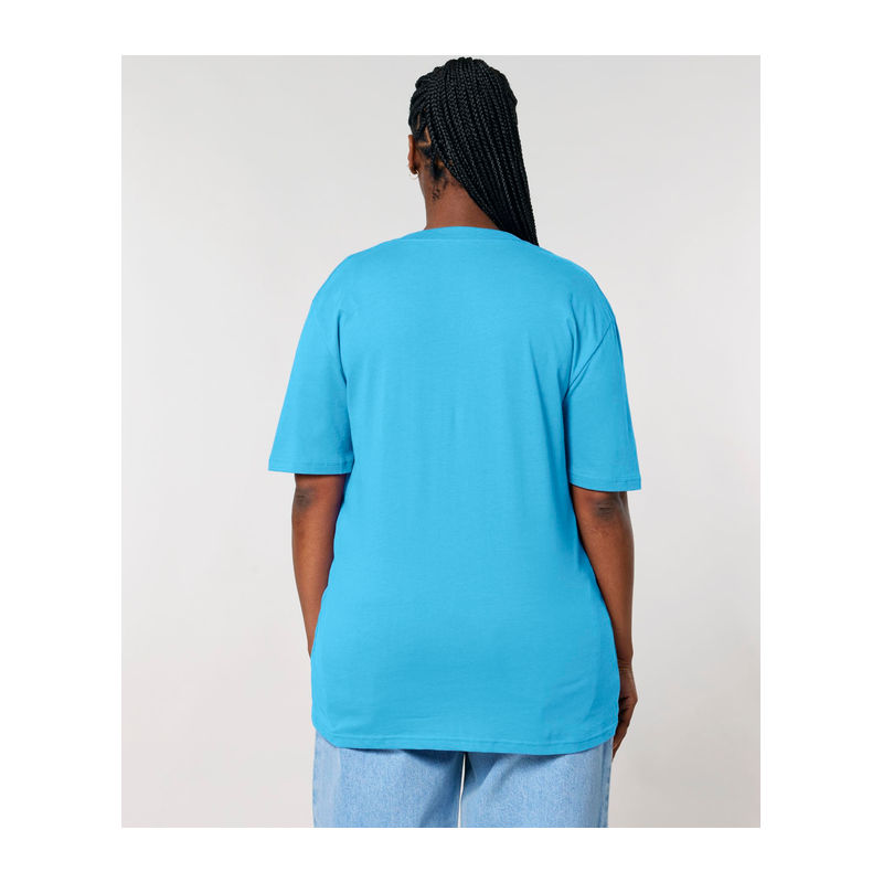 Unisex tričko Creator 2.0