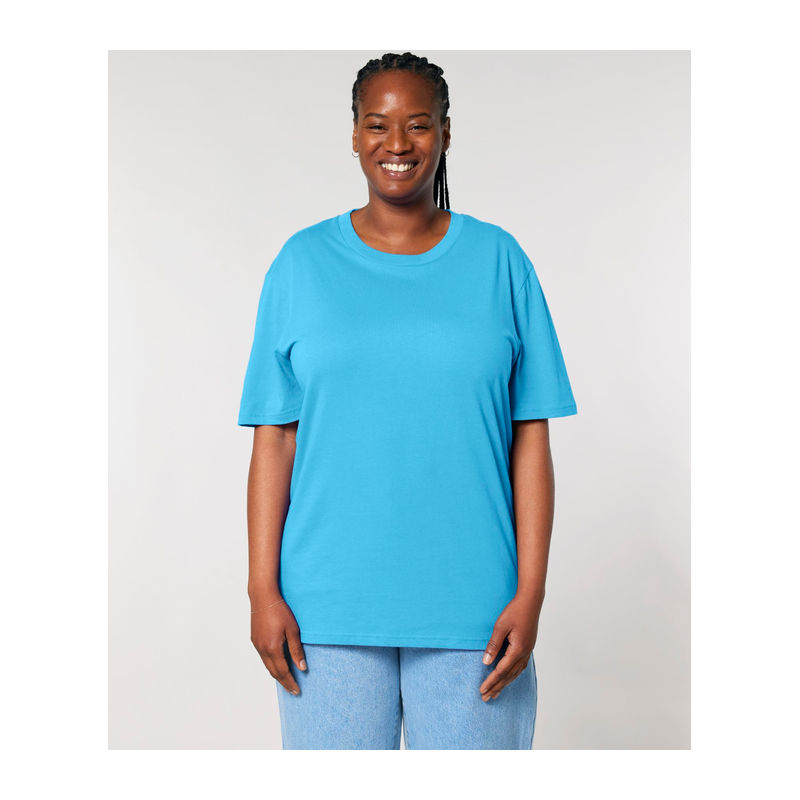 Unisex tričko Creator 2.0