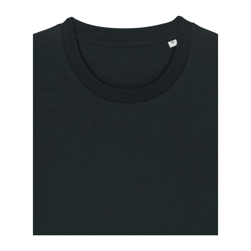 Unisex tričko Creator 2.0