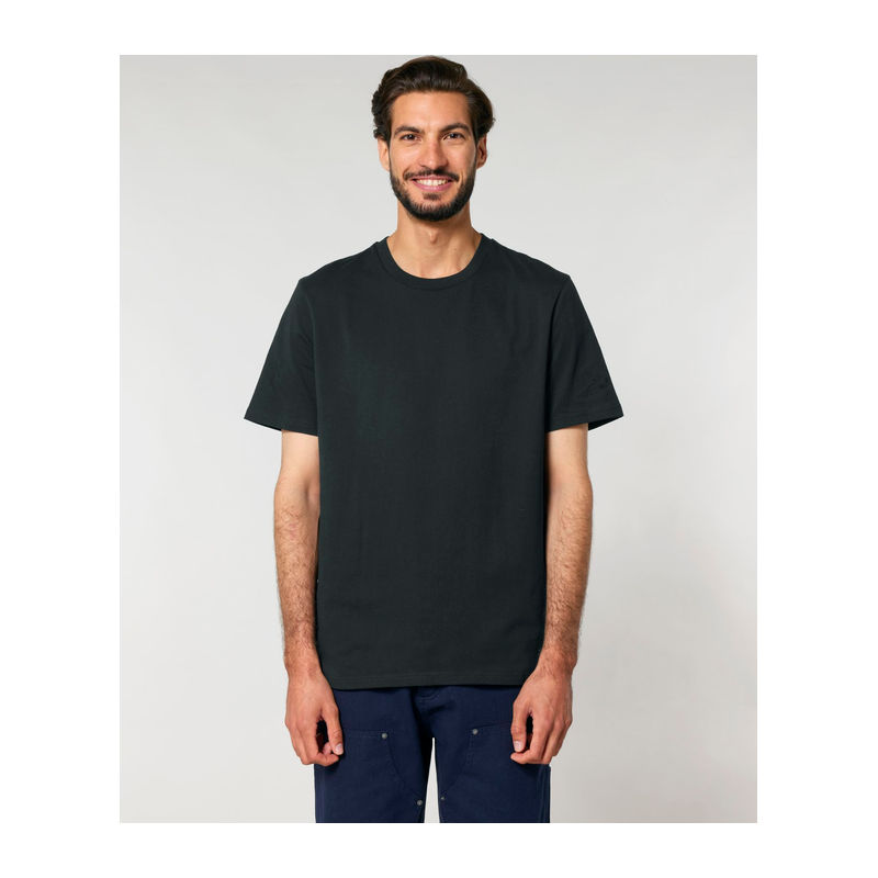 Unisex tričko Creator 2.0