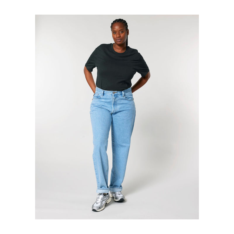 Unisex tričko Creator 2.0