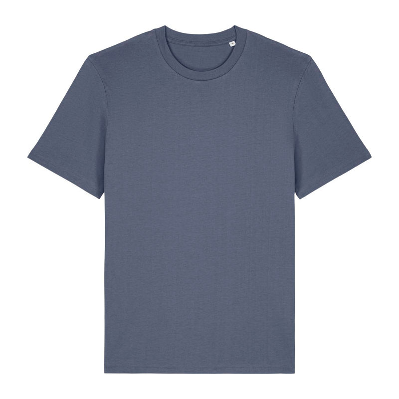 Unisex tričko Creator 2.0