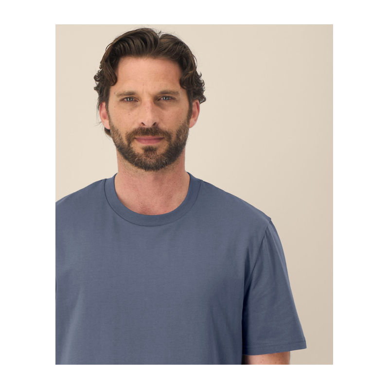 Unisex tričko Creator 2.0