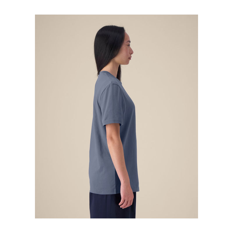 Unisex tričko Creator 2.0