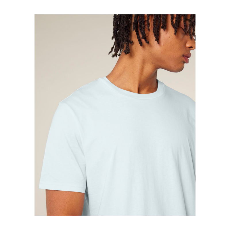 Unisex tričko Creator 2.0