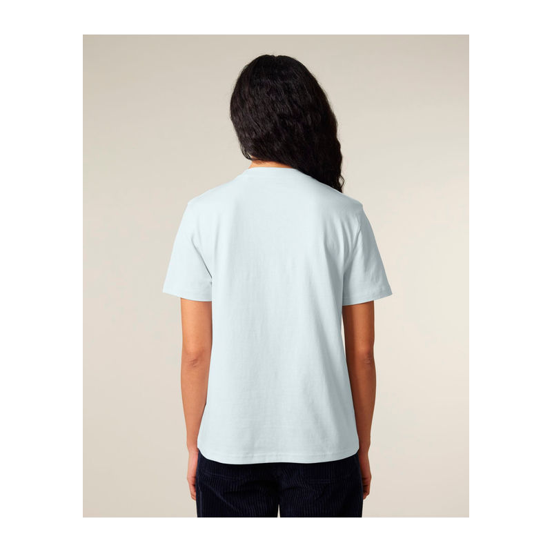 Unisex tričko Creator 2.0