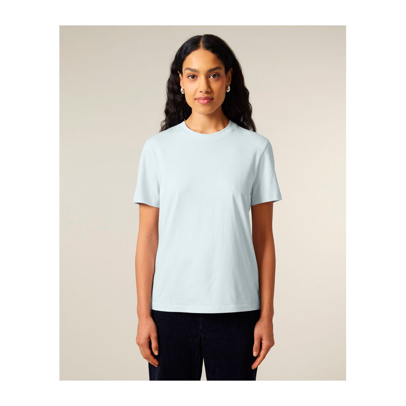 Unisex tričko Creator 2.0