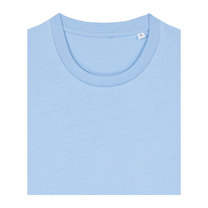 Unisex tričko Creator 2.0