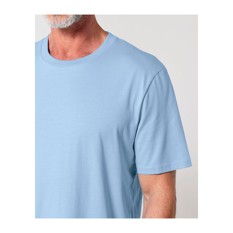 Unisex tričko Creator 2.0