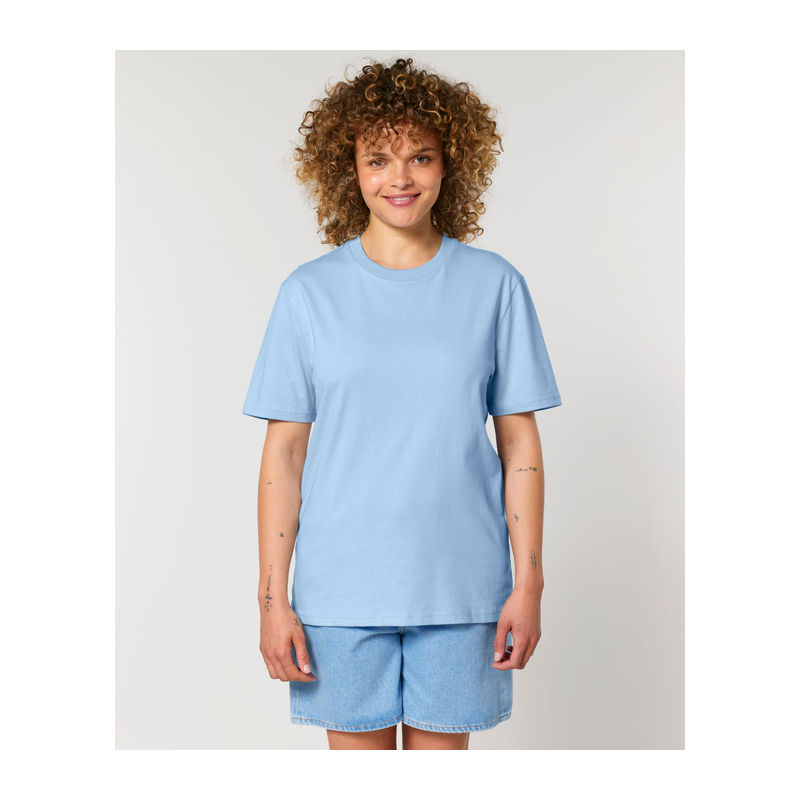 Unisex tričko Creator 2.0