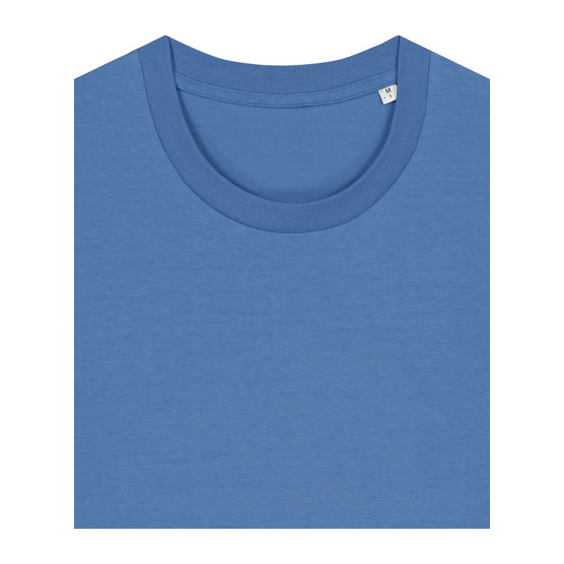 Unisex tričko Creator 2.0