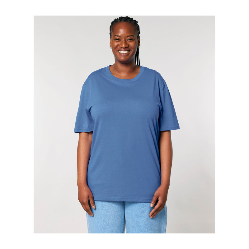 Unisex tričko Creator 2.0