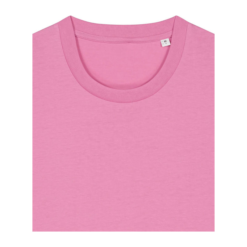 Unisex tričko Creator 2.0