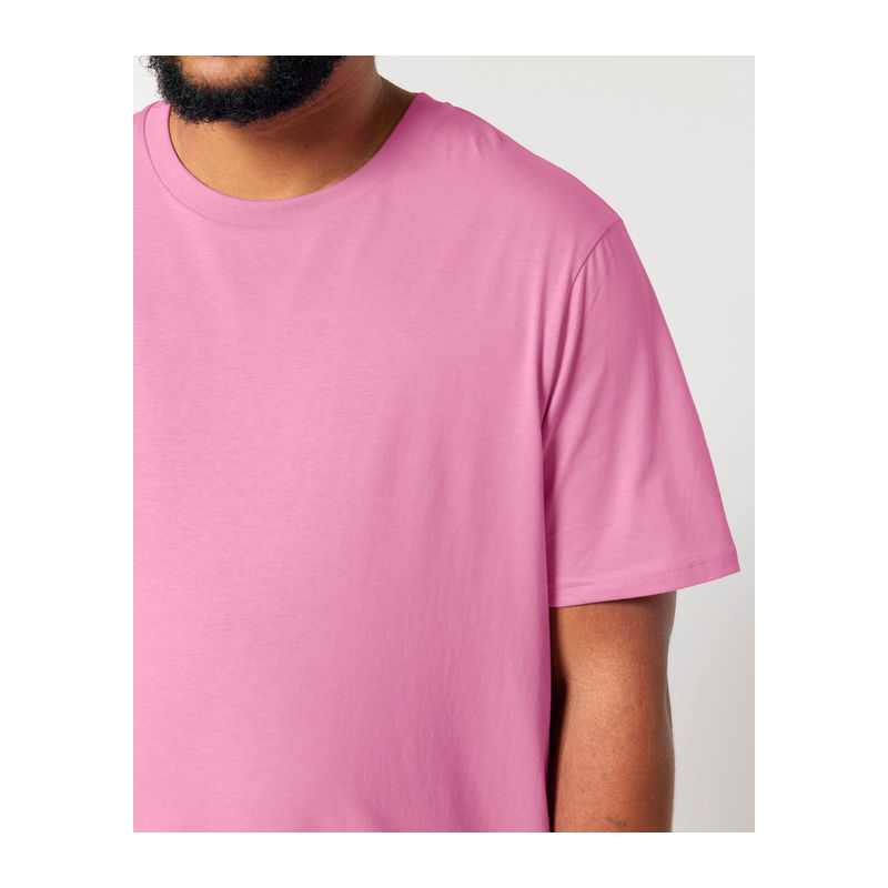 Unisex tričko Creator 2.0