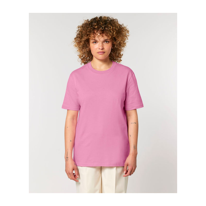 Unisex tričko Creator 2.0