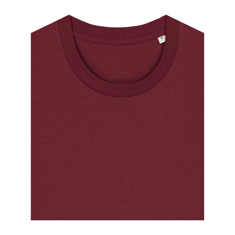 Unisex tričko Creator 2.0