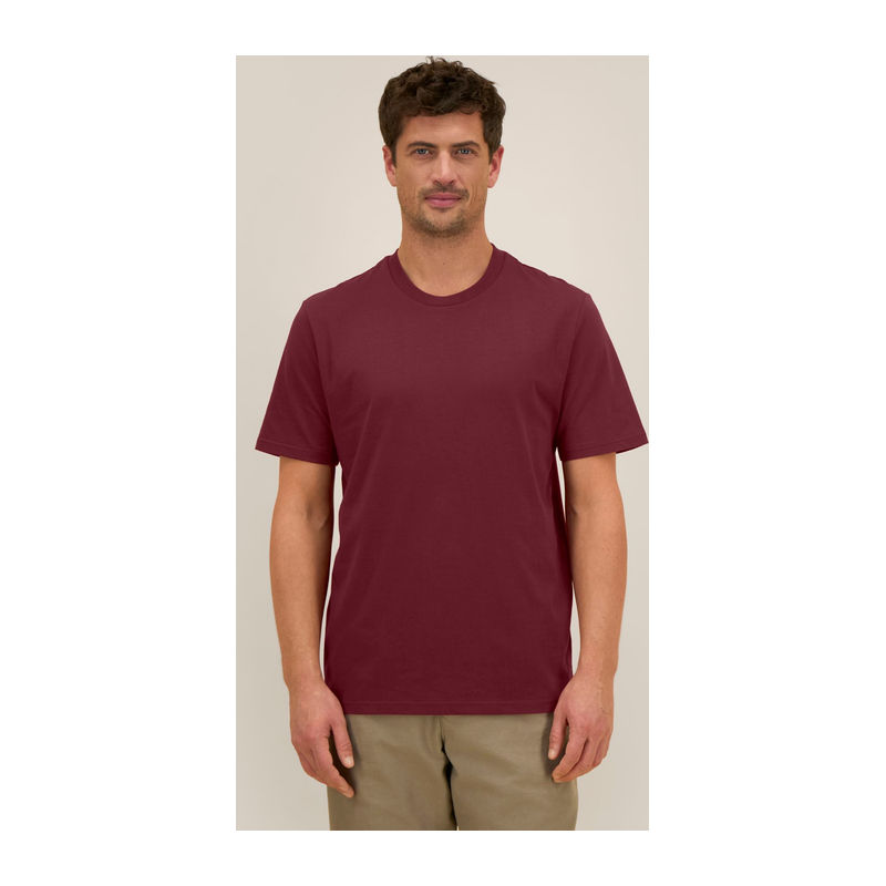 Unisex tričko Creator 2.0