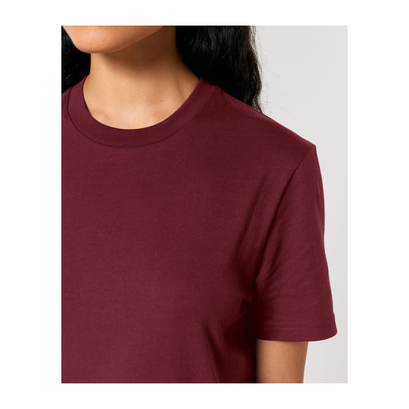 Unisex tričko Creator 2.0