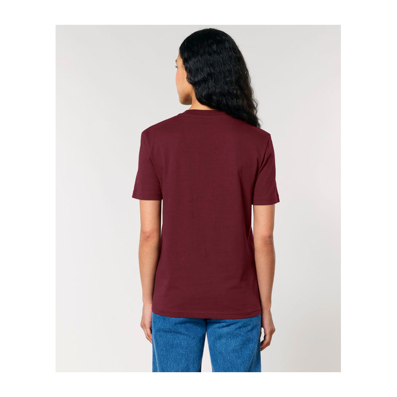 Unisex tričko Creator 2.0