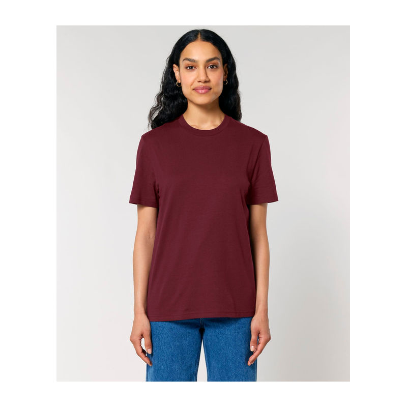 Unisex tričko Creator 2.0