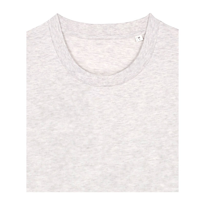 Unisex tričko Creator 2.0