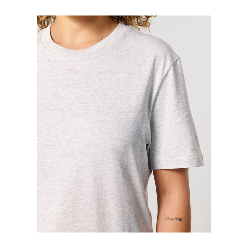 Unisex tričko Creator 2.0