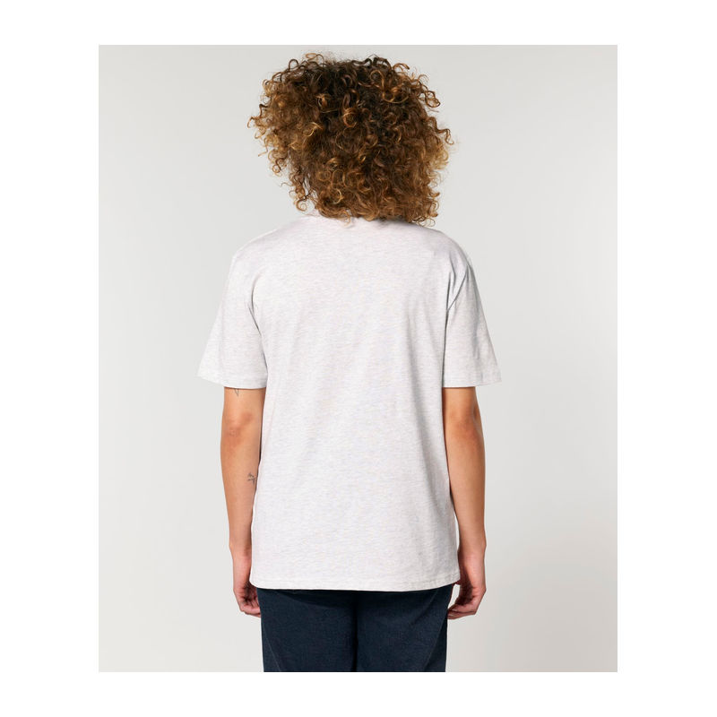 Unisex tričko Creator 2.0