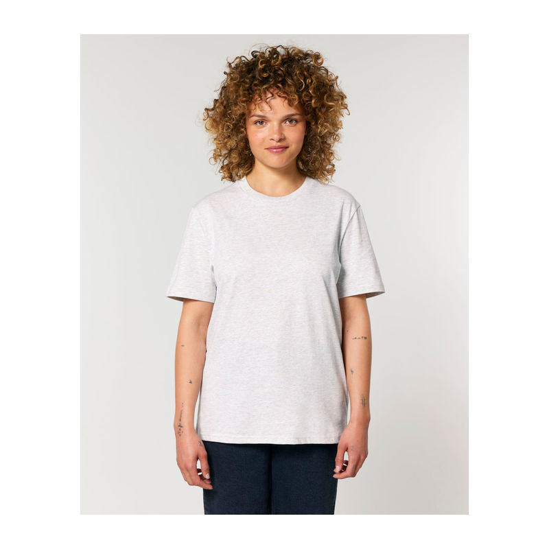 Unisex tričko Creator 2.0