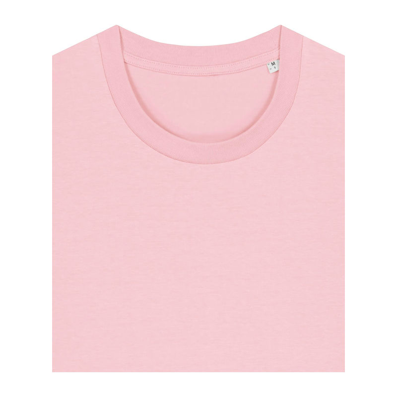 Unisex tričko Creator 2.0