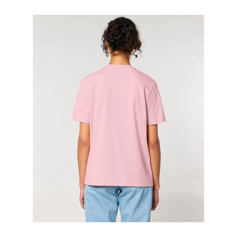 Unisex tričko Creator 2.0