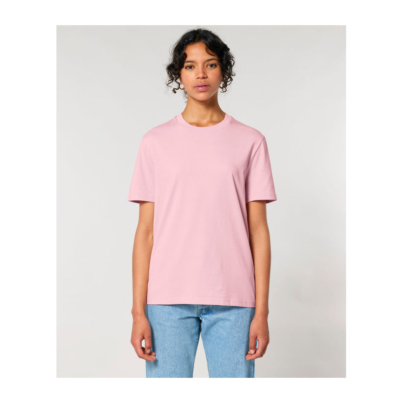 Unisex tričko Creator 2.0